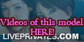 SilverFilbert PRIVATE